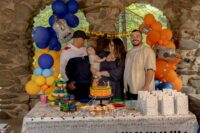 Corporate Events event photo